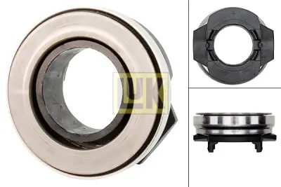 Lujoso Cojinete de desembrague LUK 500 0440 10 LUK 500 0440 10 (Sustituye a 500 0440 20)